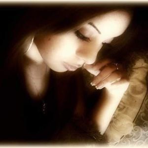 Meet your Posher, Claudia